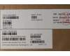 Lenovo 5CB1F38574 COVER Upper Case ASM_SLV L82RF ST w/BU