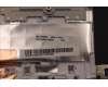 Lenovo 5CB1F38576 COVER Upper Case ASM_SWS L82RF ST w/BU