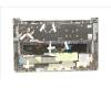 Lenovo 5CB1F38652 COVER Upper Case ASM_BUL WT 82KF SR