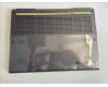 5CB1F38659 Lenovo COVER Lower Case L 82RB SG