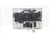 Lenovo 5CB1F38663 COVER Upper Case ASM_BEL L82RB CLGY