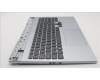 Lenovo 5CB1F38663 COVER Upper Case ASM_BEL L82RB CLGY