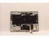 Lenovo 5CB1F38665 COVER Upper Case ASM_BUL L82RB CLGY