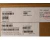 Lenovo 5CB1F38672 COVER Upper Case ASM_GER L82RB CLGY