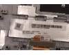 Lenovo 5CB1F38672 COVER Upper Case ASM_GER L82RB CLGY