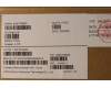Lenovo 5CB1F38678 COVER Upper Case ASM_ITA L82RB CLGY