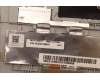 Lenovo 5CB1F38678 COVER Upper Case ASM_ITA L82RB CLGY