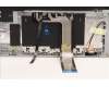 Lenovo 5CB1F38687 COVER Upper Case ASM_SWS L82RB CLGY