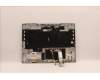 Lenovo 5CB1F38691 COVER Upper Case ASM_UKE L82RB CLGY
