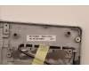 Lenovo 5CB1F38691 COVER Upper Case ASM_UKE L82RB CLGY