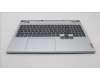 Lenovo 5CB1F38695 COVER Upper Case ASM_BEL L82RB CLGY RGB