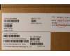 Lenovo 5CB1F38699 COVER Upper Case ASM_ENG L82RB CLGY RGB