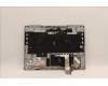 Lenovo 5CB1F38701 COVER Upper Case ASM_FRA L82RB CLGY RGB