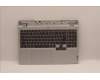 Lenovo 5CB1F38738 COVER Upper Case ASM_POR L82RB CLGY RGB