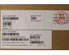 Lenovo 5CB1F38741 COVER Upper Case ASM_SPA L82RB CLGY RGB