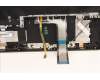 Lenovo 5CB1F38749 COVER Upper Case ASM_ARA L82RB STGY