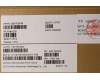 Lenovo 5CB1F38750 COVER Upper Case ASM_BEL L82RB STGY