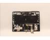 Lenovo 5CB1F38752 COVER Upper Case ASM_BUL L82RB STGY