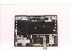 Lenovo 5CB1F38754 COVER Upper Case ASM_ENG L82RB STGY