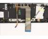 Lenovo 5CB1F38755 COVER Upper Case ASM_EURO ENG L82RB STGY