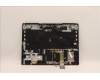 Lenovo 5CB1F38761 COVER Upper Case ASM_HBW L82RB STGY