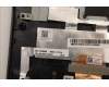 Lenovo 5CB1F38761 COVER Upper Case ASM_HBW L82RB STGY