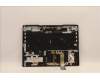 Lenovo 5CB1F39047 COVER Upper Case ASM_HUN L82RB STGY