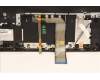 Lenovo 5CB1F39047 COVER Upper Case ASM_HUN L82RB STGY