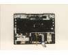 Lenovo 5CB1F39051 COVER Upper Case ASM_KOR L82RB STGY