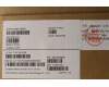 Lenovo 5CB1F39061 COVER Upper Case ASM_TUR L82RB STGY