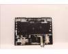 Lenovo 5CB1F39066 COVER Upper Case ASM_BEL L82RB STGY RGB