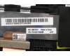 Lenovo 5CB1F39085 COVER Upper Case ASM_NORDIC L82RBSTGYRGB