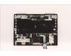 Lenovo 5CB1F39090 COVER Upper Case ASM_SWS L82RB STGY RGB