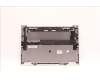 Lenovo 5CB1F99998 COVER Lower Case W 21AR AG