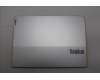 5CB1G06771 Lenovo COVER LCD Cover W 21AR TOUCH CG