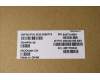 5CB1G06774 Lenovo COVER Strip Cover W 21AR