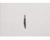 Lenovo 5CB1G06775 COVER Camera Privacy Shutter W 21AR