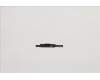 Lenovo 5CB1G06775 COVER Camera Privacy Shutter W 21AR