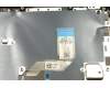 Lenovo 5CB1G97592 COVER Upper Case ASM B 82CE JPN_5M CCY