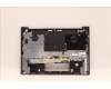 Lenovo 5CB1H18258 COVER Upper Case ASM_ITA W 21AR AG