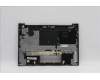 Lenovo 5CB1H18265 COVER Upper Case ASM_NORDIC W 21AR AG