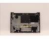 Lenovo 5CB1H18266 COVER Upper Case ASM_POR W 21AR AG