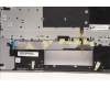 Lenovo 5CB1H18266 COVER Upper Case ASM_POR W 21AR AG