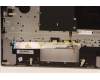 Lenovo 5CB1H18267 COVER Upper Case ASM_RUS W 21AR AG
