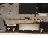 Lenovo 5CB1H18284 COVER Upper Case ASM_UKR W 21AR AG