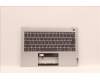 Lenovo 5CB1H18290 COVER Upper Case ASM_ITA W 21AR CG