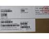 Lenovo 5CB1H18378 COVER Upper Case ASM_THAI L82S0 SG w/RGB