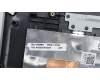 Lenovo 5CB1H18378 COVER Upper Case ASM_THAI L82S0 SG w/RGB