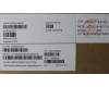 Lenovo 5CB1H18432 COVER Upper Case ASM_JPN L82S0 ST w/BU