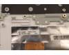 Lenovo 5CB1H18433 COVER Upper Case ASM_KOR L82S0 ST w/BU